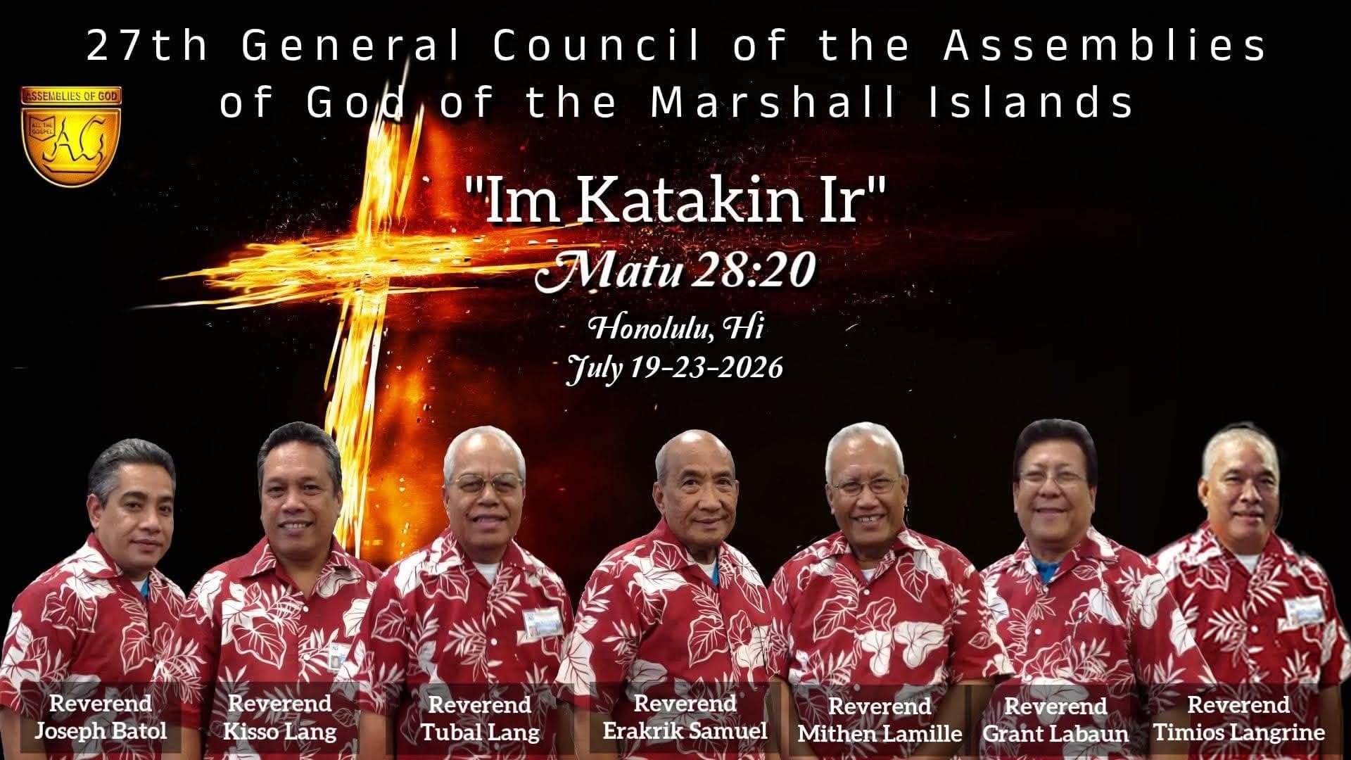 Awa In Kelet banner 1